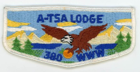 A-tsa S-1-2.jpg