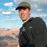 People - Brad Denbo.jpg