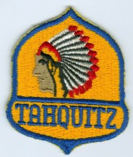 tribe-of-tahquitz-1.jpg