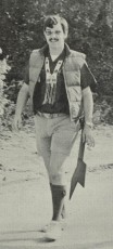 1973 Jon Nelson