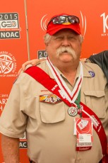 Frank Sydow