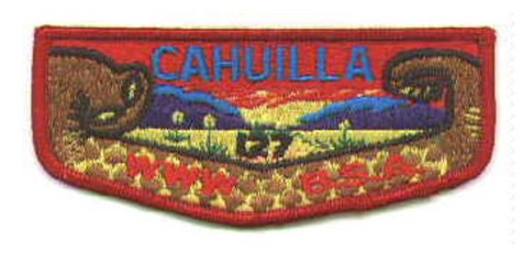 Memorabilia - Screen-Shot-2020-02-26-at-6.48.20-PM.jpg