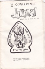 1971_conference_journal_cover-scaled.jpg