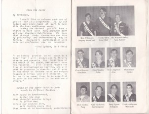 1971_conference_pages_2_3-scaled.jpg