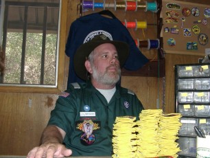 05040074.jpg