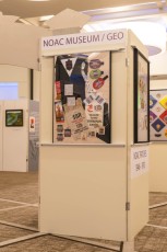 DSC_0001-3.jpg