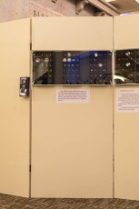 DSC_0002-3.jpg