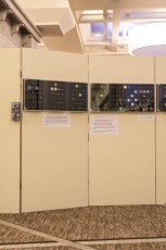 DSC_0003-2.jpg