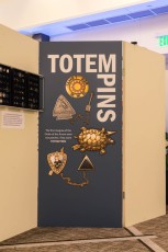 DSC_0006-3.jpg