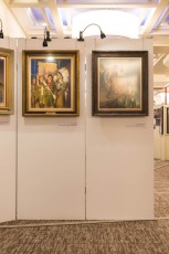 DSC_0007-4.jpg