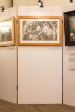 DSC_0011-3.jpg