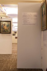 DSC_0012-3.jpg