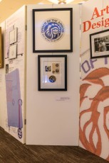 DSC_0014-3.jpg