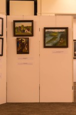 DSC_0036-3.jpg