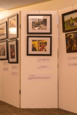 DSC_0037-3.jpg