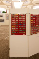 DSC_0059-3.jpg