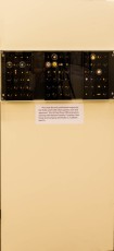 DSC_0078-3.jpg