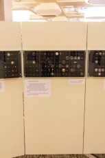 DSC_0079-3.jpg