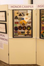 DSC_0088-3.jpg