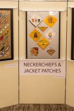 DSC_0094-3.jpg