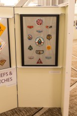 DSC_0095-3.jpg
