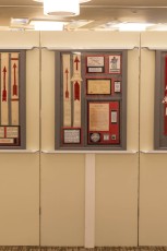 DSC_0103-3.jpg