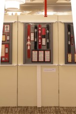 DSC_0104-3.jpg