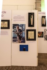 DSC_0114-3.jpg