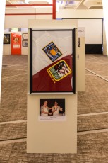 DSC_0115-3.jpg