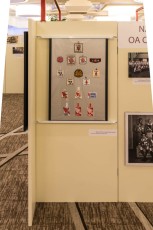 DSC_0116-3.jpg