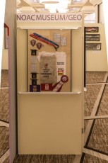 DSC_0121-3.jpg