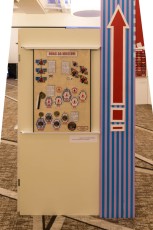 DSC_0122-3.jpg