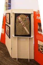 DSC_0129-3.jpg