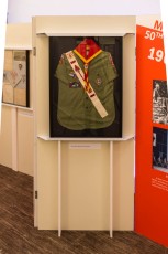 DSC_0132-3.jpg