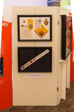DSC_0133-3.jpg
