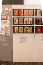 DSC_0142-3.jpg