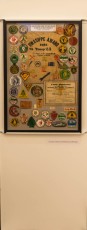 DSC_0143-3.jpg