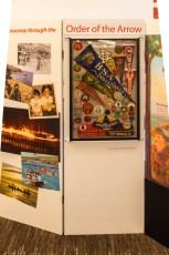 DSC_0144-3.jpg