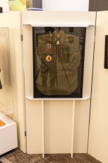 DSC_0149-3.jpg