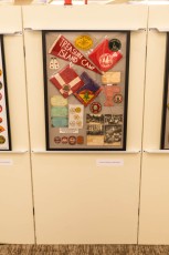 DSC_0158-3.jpg