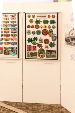 DSC_0160-2.jpg