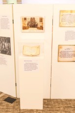 DSC_0162-3.jpg