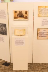 DSC_0163-3.jpg