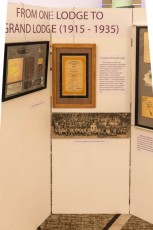 DSC_0165-2.jpg