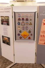 DSC_0167-2.jpg