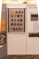 DSC_0169-2.jpg