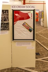 DSC_0171-2.jpg
