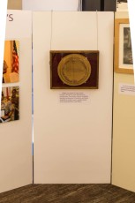 DSC_0174-3.jpg