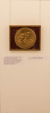 DSC_0175-3.jpg