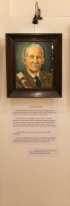DSC_0176-3.jpg
